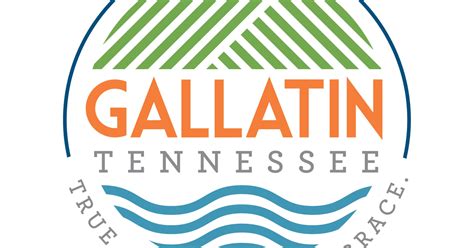 city of gallatin tn|city of gallatin job openings.